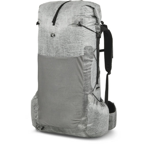 Mirage 40 by Gossamer Gear