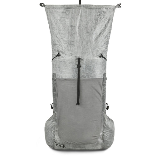 Mirage 40 by Gossamer Gear - Image 4