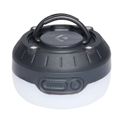 Moji Lantern by Black Diamond - Image 3