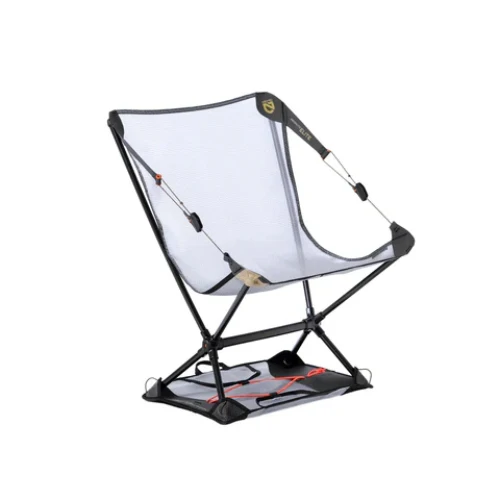 Moonlite Elite Reclining Chair by NEMO Equipment