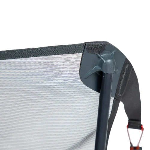 Moonlite Elite Reclining Chair by NEMO Equipment - Image 11