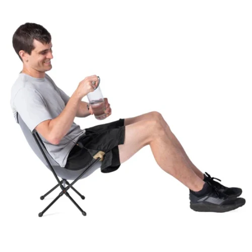 Moonlite Elite Reclining Chair by NEMO Equipment - Image 2