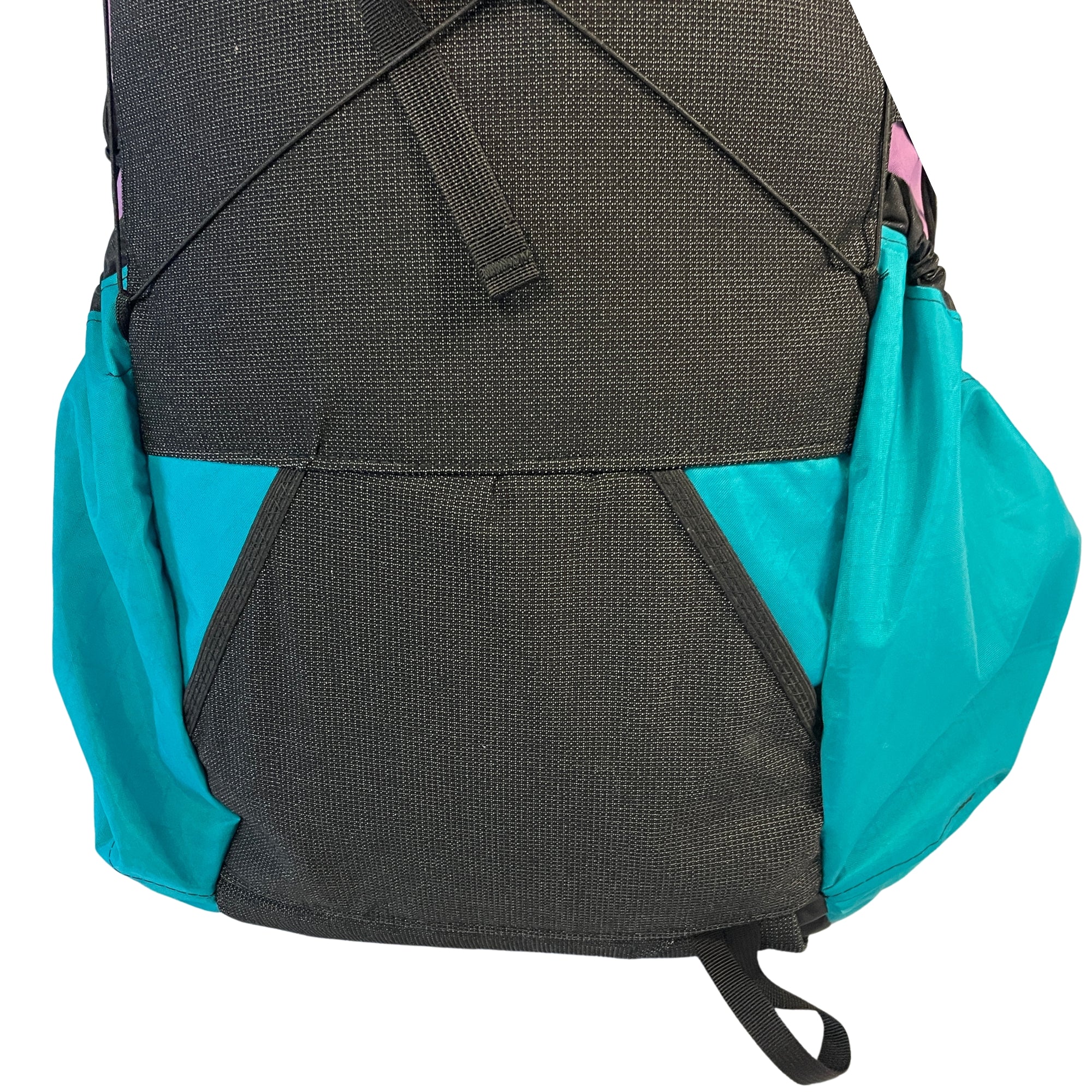 MTP 35L Backpacking Rucksack by MooseTrack Packs - Image 17