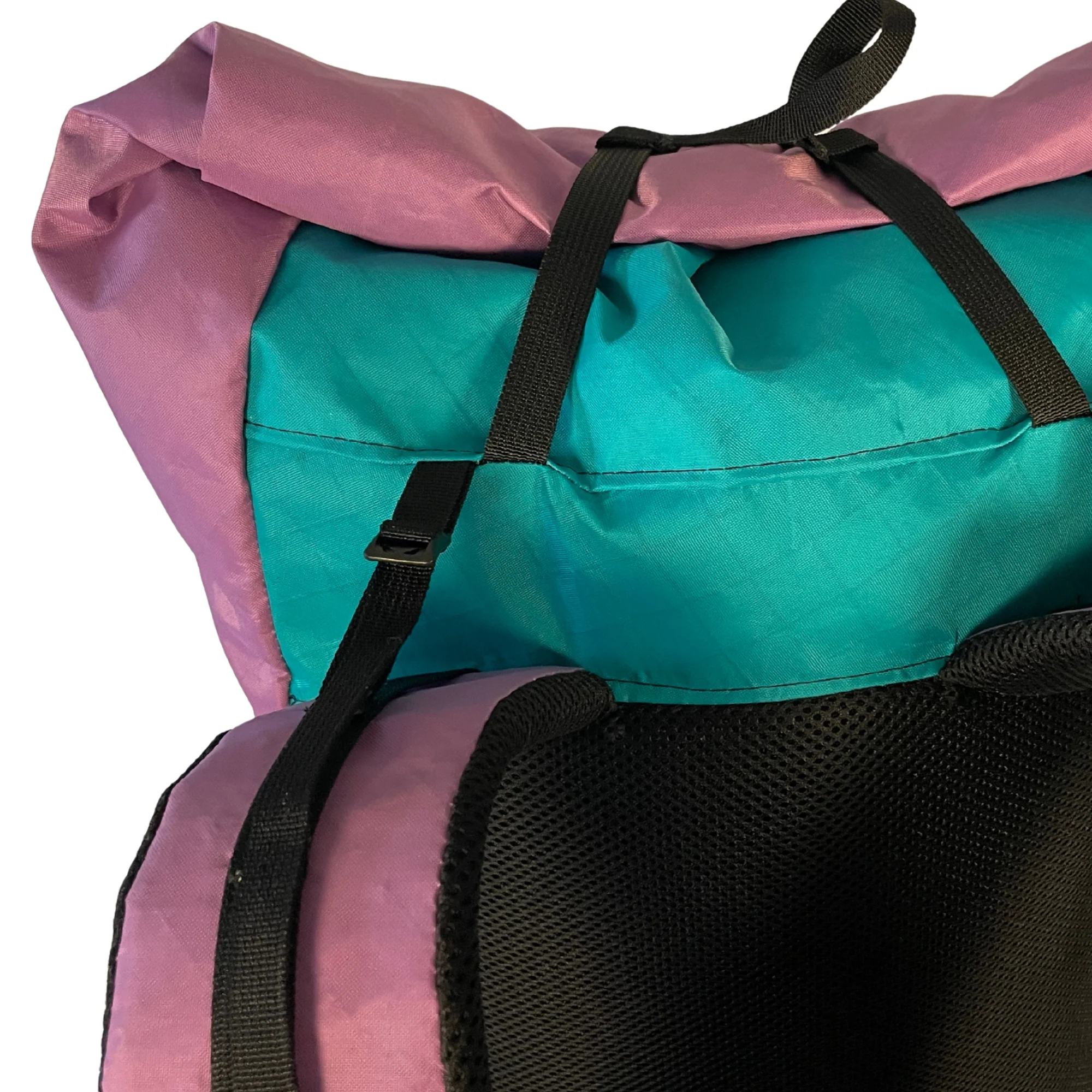 MTP 35L Backpacking Rucksack by MooseTrack Packs - Image 9