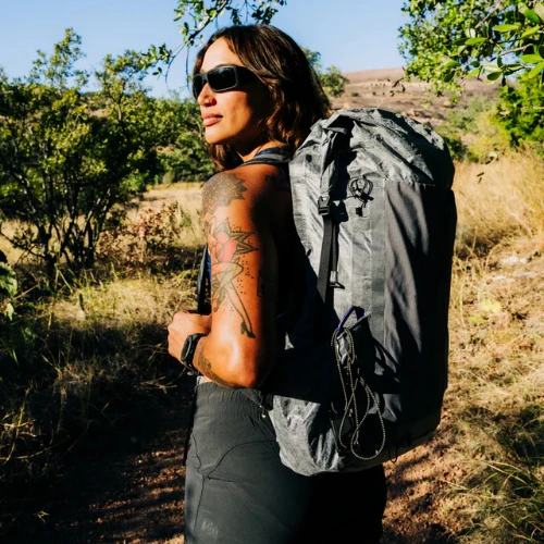 Murmur 36 by Gossamer Gear - Image 3