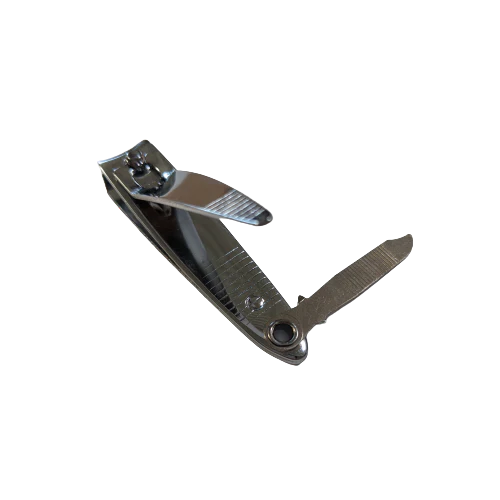 Nail Clipper by Garage Grown Gear - Image 2