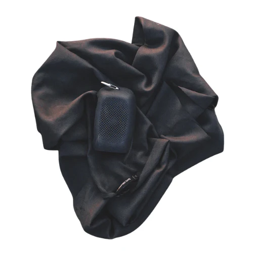 NanoDry Trek Towel (Large) by Matador - Image 2