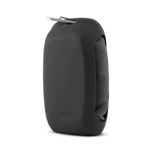 NanoDry Trek Towel (Large) by Matador - Image 6