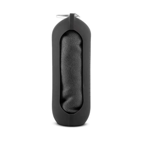 NanoDry Trek Towel (Large) by Matador - Image 7