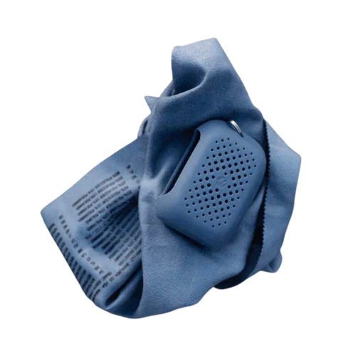 NanoDry Trek Towel (Small) by Matador - Image 2