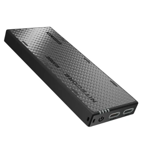 NB10000 Gen 4 Power Bank by Nitecore - Image 21