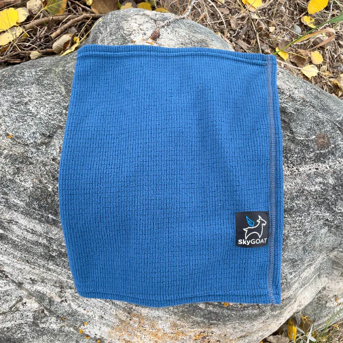 Neck Gaiter by SkyGOAT - Image 2