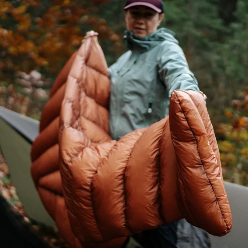 Neo Quilt 150 by Cumulus - Image 3