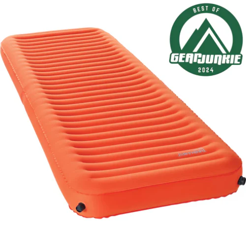 NeoLoft Sleeping Pad by Thermarest