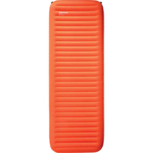 NeoLoft Sleeping Pad by Thermarest - Image 2
