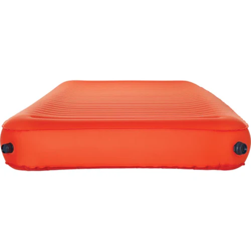 NeoLoft Sleeping Pad by Thermarest - Image 3