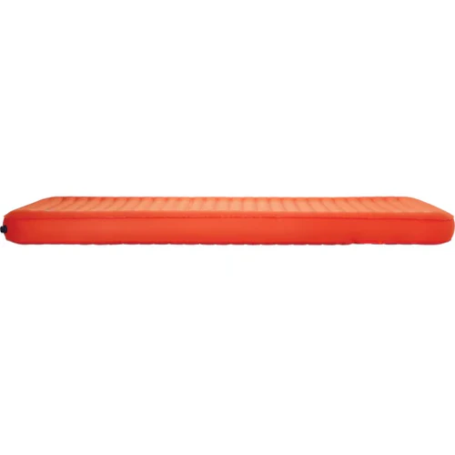 NeoLoft Sleeping Pad by Thermarest - Image 5