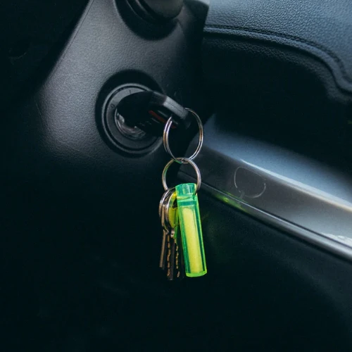 Ni Glo Gear Marker by Gear Aid - Image 8