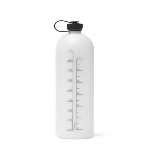 NOBO Water Bottle by Igneous - Image 15