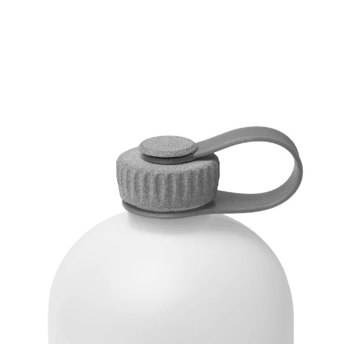 NOBO Water Bottle by Igneous - Image 21
