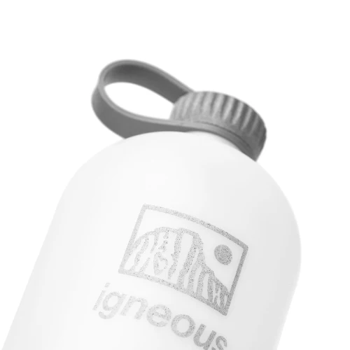 NOBO Water Bottle by Igneous - Image 8