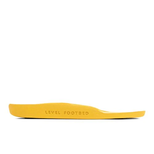 Nosobo Drop-in Recharge Midsole by Astral Designs - Image 7