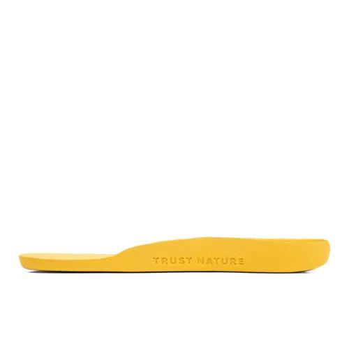 Nosobo Drop-in Recharge Midsole by Astral Designs - Image 8