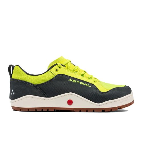 Nosobo Hiking Shoe by Astral Designs - Image 12