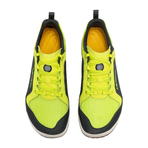 Nosobo Hiking Shoe by Astral Designs - Image 14