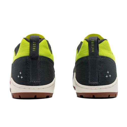 Nosobo Hiking Shoe by Astral Designs - Image 15