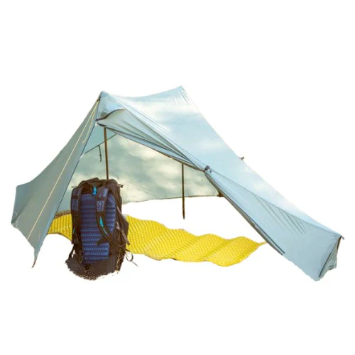 Notch by Tarptent - Image 3