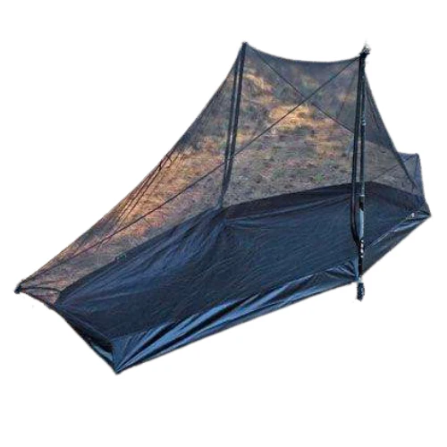 Notch by Tarptent - Image 4