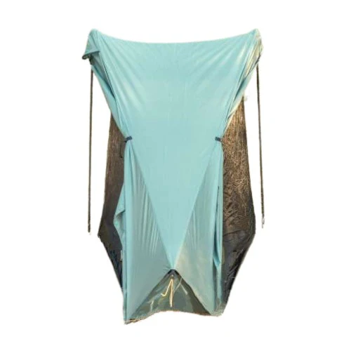 Notch by Tarptent - Image 5