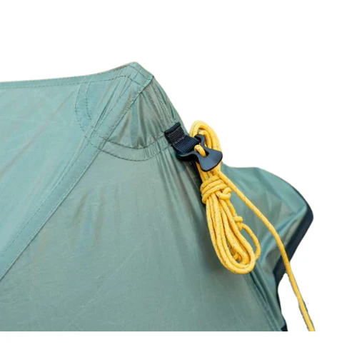 Notch by Tarptent - Image 8