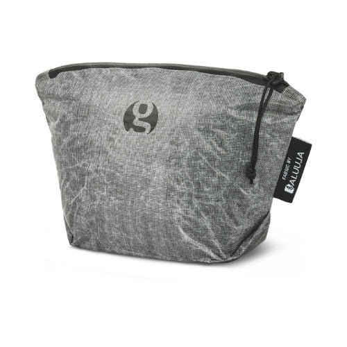 Oasis Ditty by Gossamer Gear