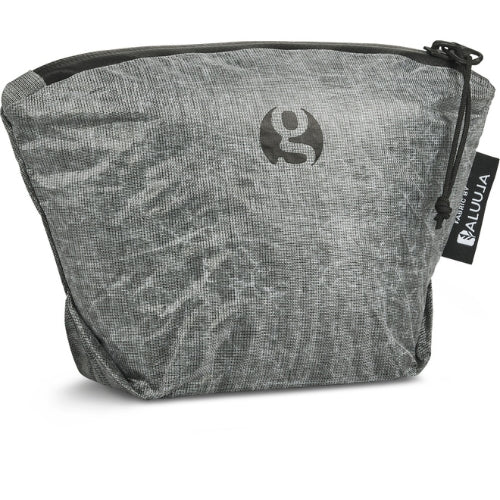 Oasis Ditty by Gossamer Gear - Image 3