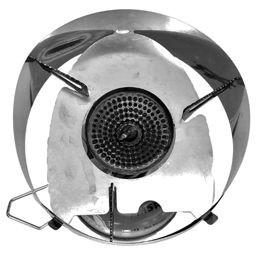 Ocelot Windscreen 2.0 by Flat Cat Gear - Image 4