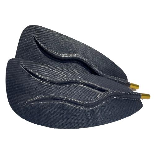 Olo Packraft Paddle by Supai Adventure Gear - Image 3