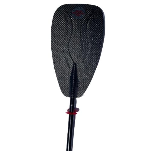 Olo Packraft Paddle by Supai Adventure Gear - Image 8