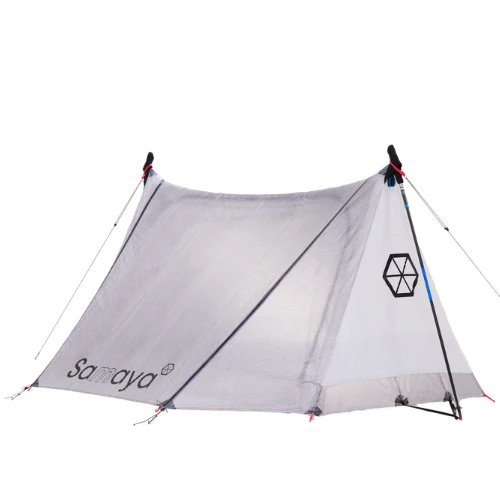 OPTI1.5 Tent by Samaya Equipment - Image 2