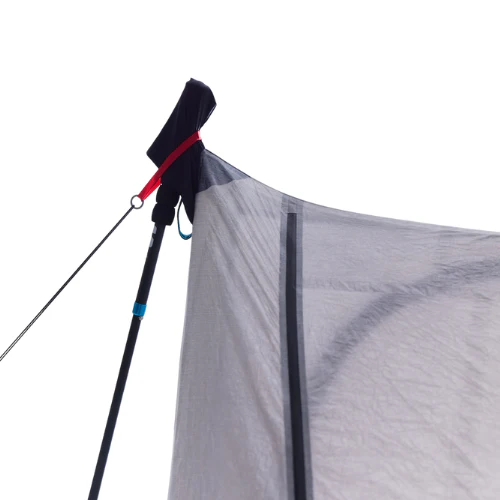 OPTI1.5 Tent by Samaya Equipment - Image 7