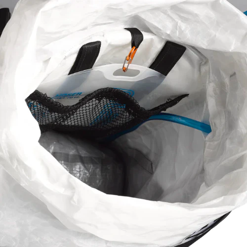Legacy Junction 40 by Hyperlite Mountain Gear - Image 11