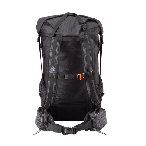 Legacy Junction 40 by Hyperlite Mountain Gear - Image 3