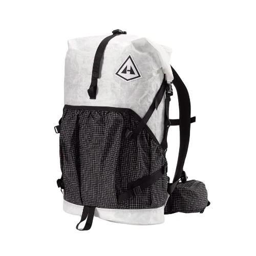 Legacy Southwest 40 by Hyperlite Mountain Gear