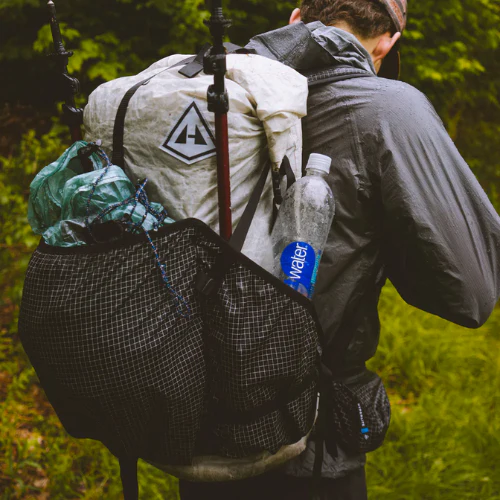 Legacy Southwest 40 by Hyperlite Mountain Gear - Image 22