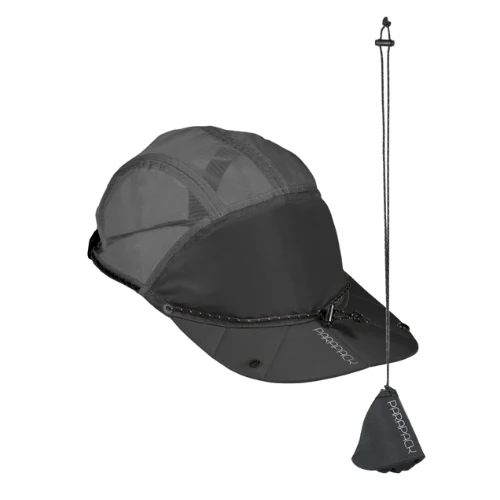 P-CAP Lite by Parapack - Image 3