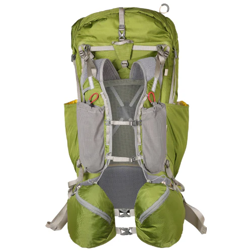 Pace Magic 40 by Aarn Packs - Image 3