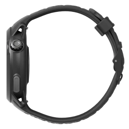 PACE Pro GPS Sport Watch by COROS - Image 3