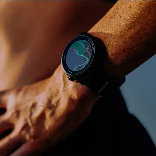 PACE Pro GPS Sport Watch by COROS - Image 6