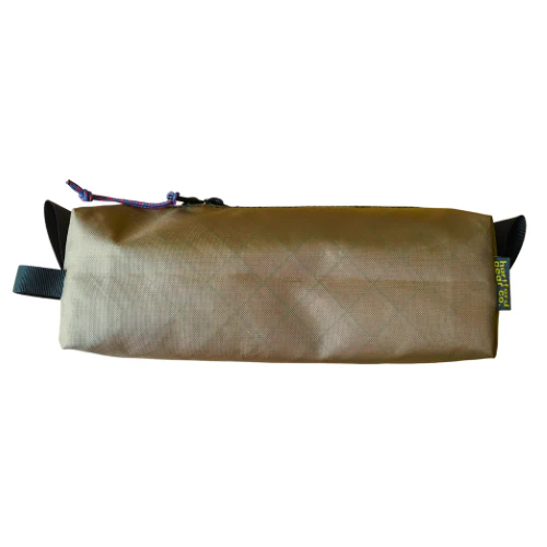 Pack Pod Case by Hartford Gear Co. - Image 11